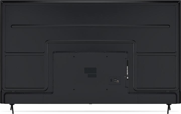 Produktbild LG 75UA75006LA (75", LED, 4K, 2025)