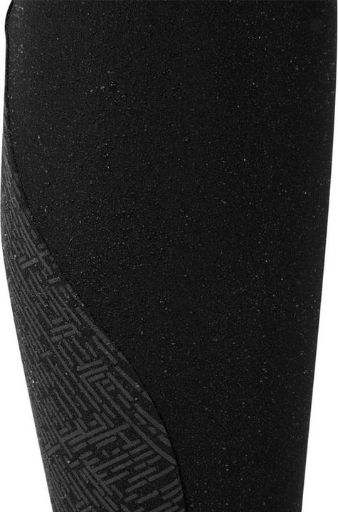 Produktbild Altura Dwr (S, M)