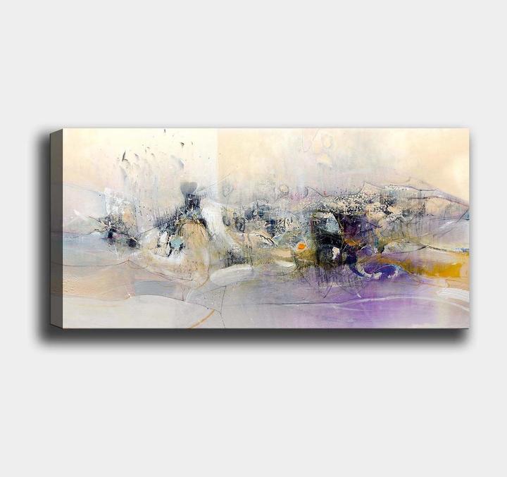 Produktbild Wallxpert Esther (30 x 80 cm)