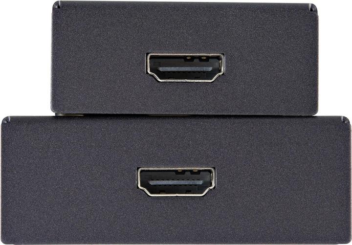 Actual product image StarTech Cat5e / CAT6 Video Extender (Extender)