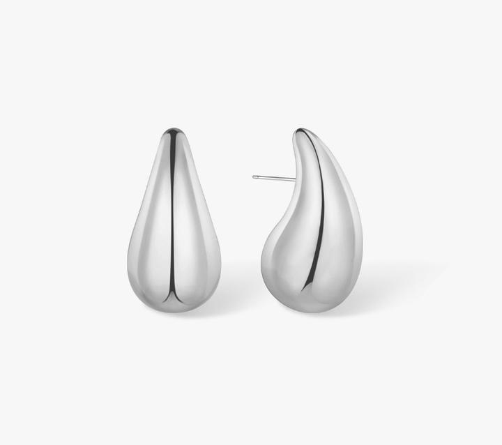 Immagine prodotto Sensora Jewelry Mini California Ohrringe