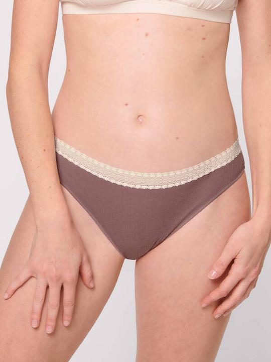 Produktbild Sloggi GO Ribbed Tai C2P (S, 2er Pack)