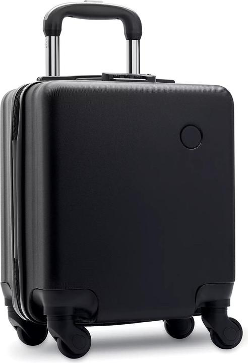 Actual product image Sol's Stor