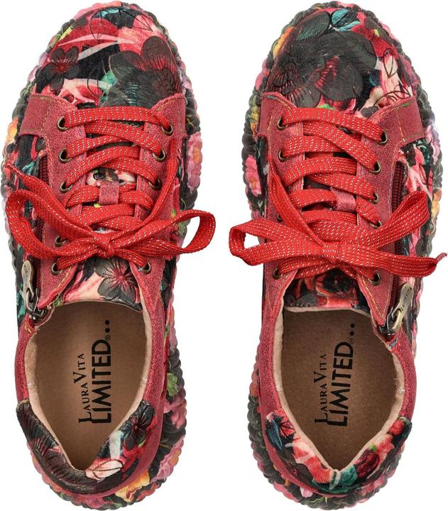 Image du produit Laura Vita Sneaker (40)