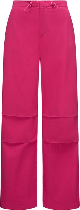 Actual product image Ragwear Paragata (31)