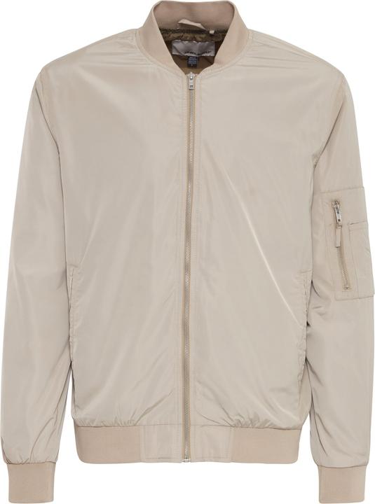Blend BHJacket 20716736 (XXL)
