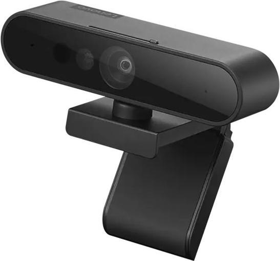 Image du produit Lenovo Performance (2 Mpx)