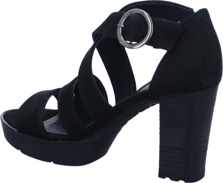 Produktbild Paul Green Sandalen (38.5)