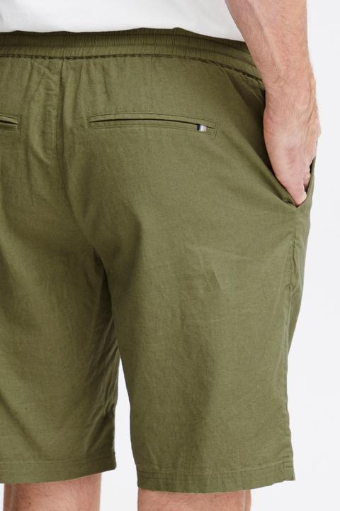 Immagine prodotto FQ1924 Pantaloncini di lino FQHenry 21900625 (S)