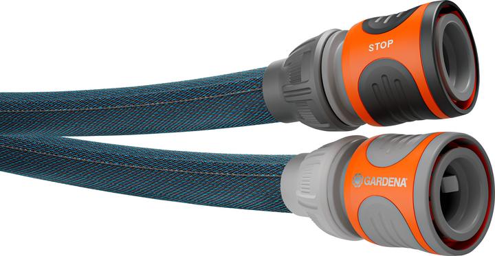 Gardena Liano Xtreme (25 m, 19 mm)