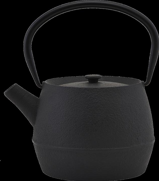 Produktbild Nicolas Vahé Teekanne, Cast (0.80 l)