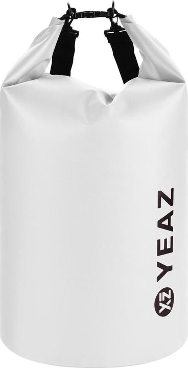 Actual product image Yeaz Isar (40 l)
