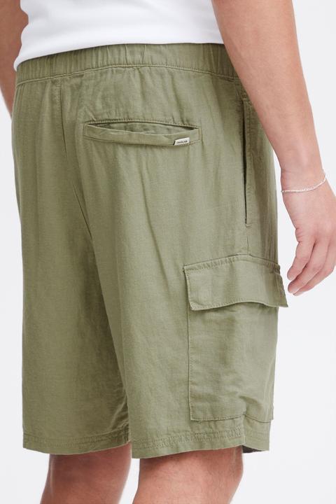 Actual product image Solid SDFerris Cargo 21107732 (XXL)