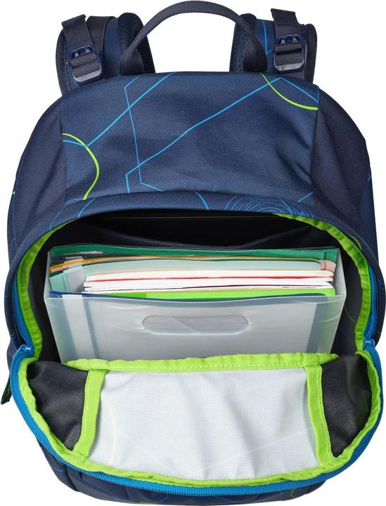 Produktbild Satch Air (26 l)