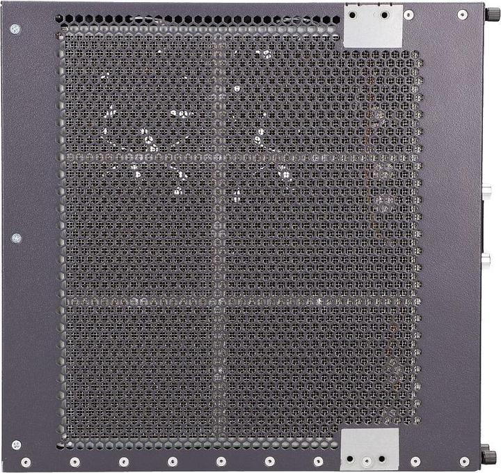 Image du produit Huawei MA5683T | OLT | 2x X2CS 2x SCUN 2x PRTE keine PON-Karte