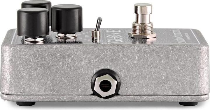 Image du produit Electro-Harmonix Gant OD (Guitare électrique)