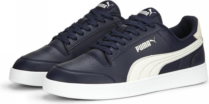 Image du produit Puma Schuffle Sneaker Hommes (40.5)