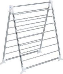 Produktbild Wenko Badewannen-Wäschetrockner (10 m)