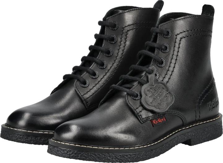 Actual product image Kickers Stiefelette (36)