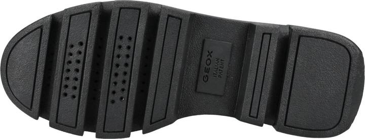 Image du produit Geox D Vilde C - Smo.Lea Stret.Synt (40)