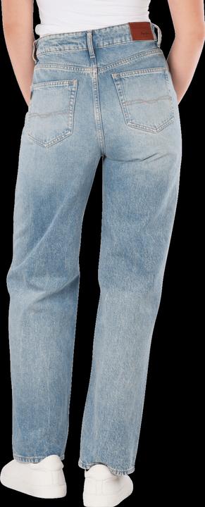 Actual product image Pepe Jeans 10022388 (W31/L30)