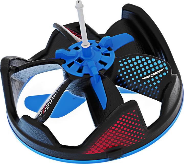 Produktbild Spin Master Air Hogs - Gravitor