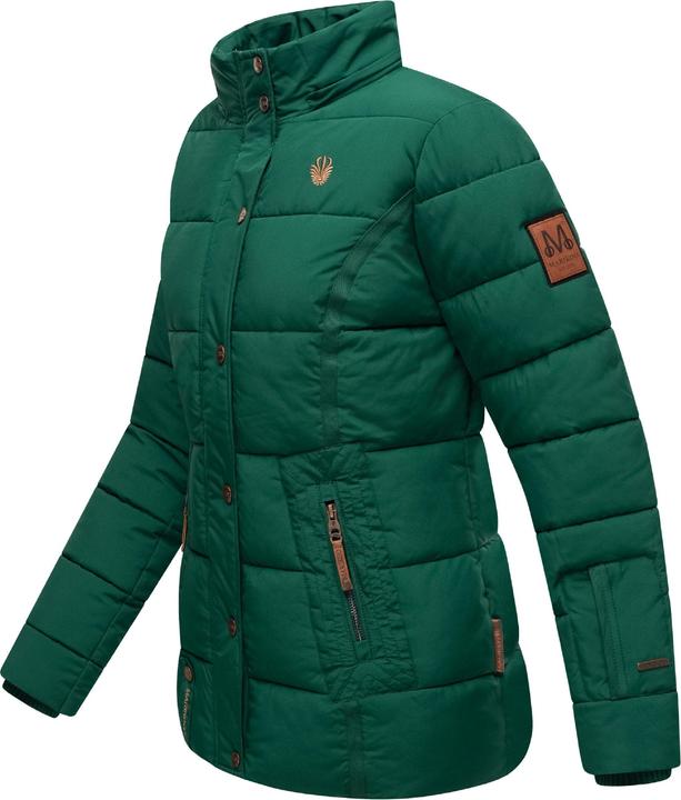Actual product image Marikoo Nekoo (3XL)