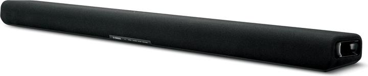 Yamaha SR-B30A (120 W, 2.0 Canal)