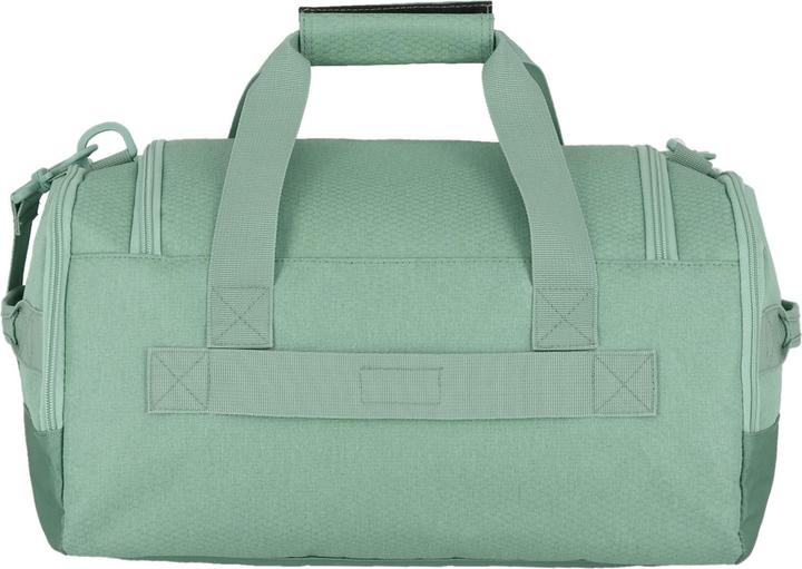 Produktbild Travelite Kick Off Weekender Reisetasche S 40 cm (23 l)