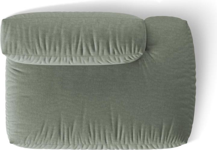Produktbild Micadoni Martina (Ecksofa)