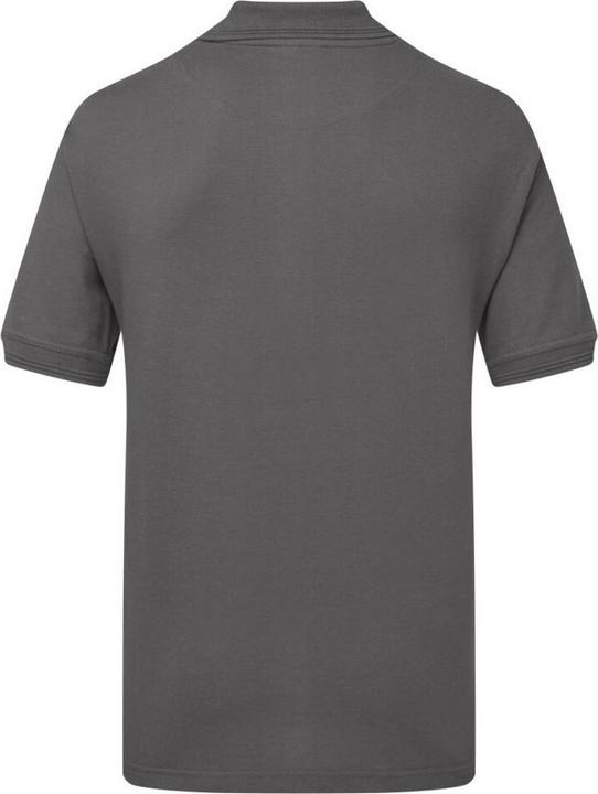 Actual product image UCC UTBC1195 P (M)