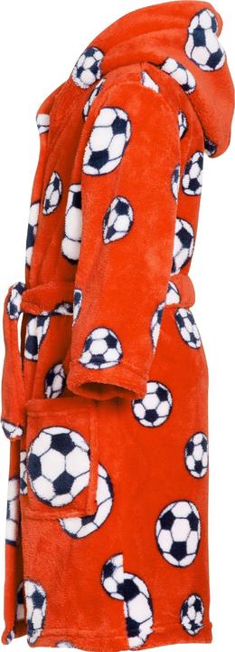Produktbild Playshoes Soccer