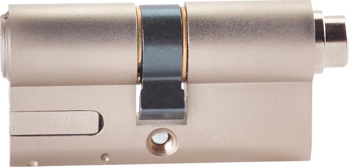 Actual product image Yale Linus EU cylinder (Profile cylinder)