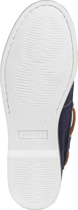 Produktbild Tamaris Moccassin (38)