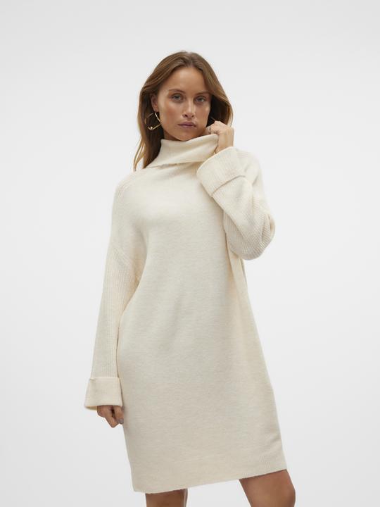 Produktbild Vero Moda VMJUPITER Midikleid Strickkleid (XS)