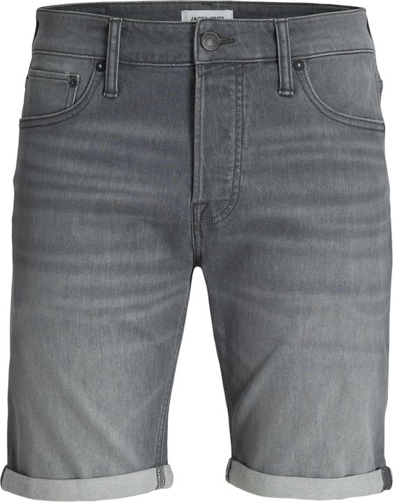 Immagine prodotto Jack & Jones JJIRICK JJICON PANTALONCINI GE 370 I.K SS24 SN (XL)