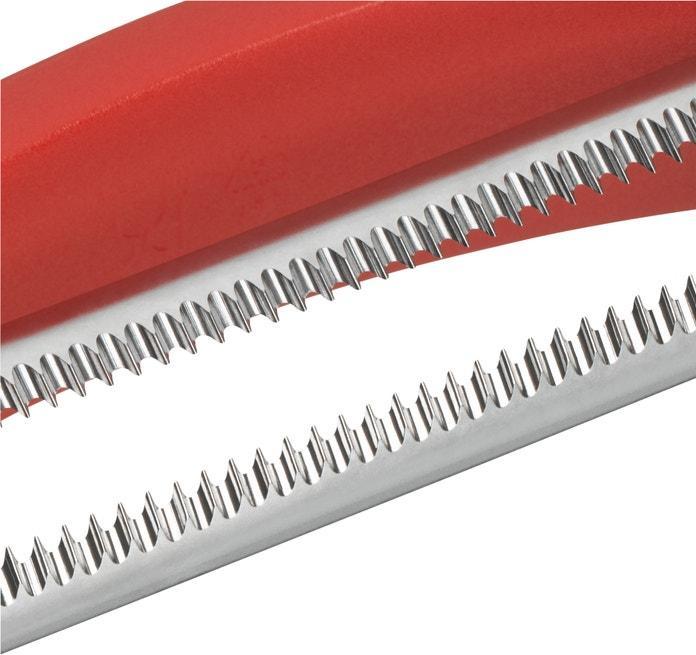 Actual product image WMF Peeler
