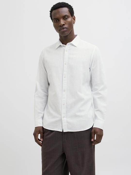 Immagine prodotto Jack & Jones Jjesummer Shirt Ls Sn (XXL)