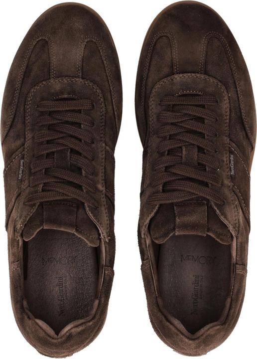 Immagine prodotto Nero Giardini Sneaker (42)