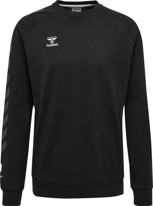 Immagine prodotto hummel Hmlmove Camicia In Cotone Grid (XL)