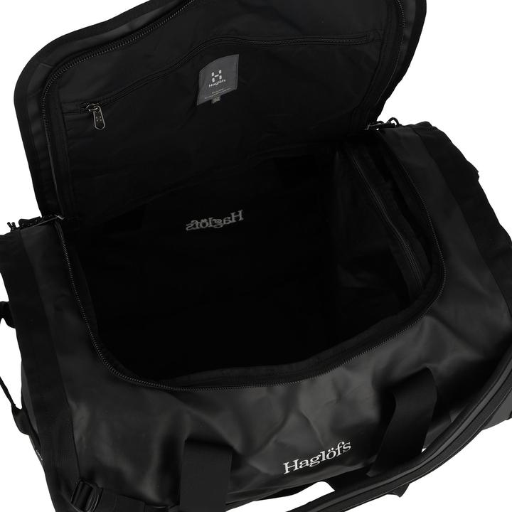 Immagine prodotto Haglöfs Lava 70 (70 l)