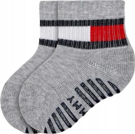 Actual product image MGA Na (23 - 26)