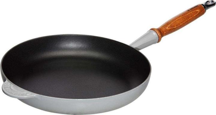 Image du produit Le Creuset Signature (28 cm, Poêle à frire)