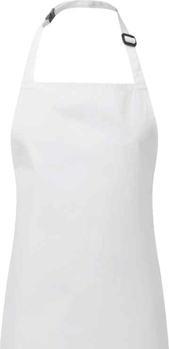 Image du produit Premier Tablier imperméable (104)