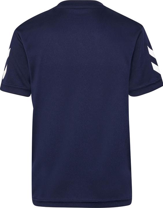 Produktbild hummel hmlLOGO SET KIDS (152)