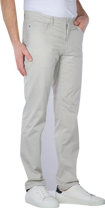 Actual product image BRAX 10022188 (W34/L30)
