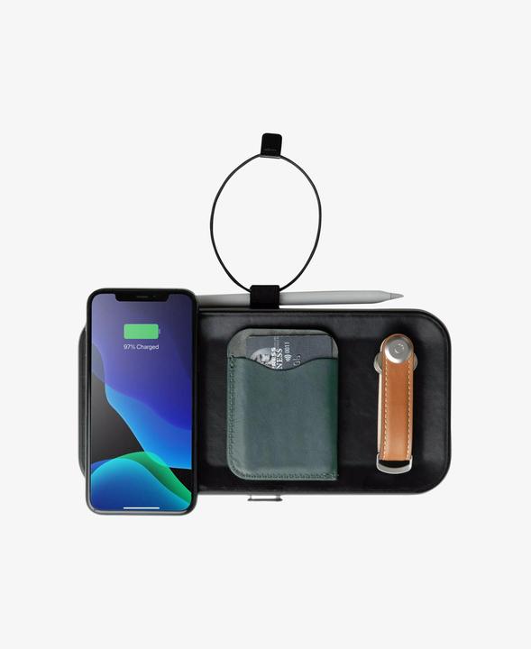 Actual product image Orbitkey Nest (10 W)