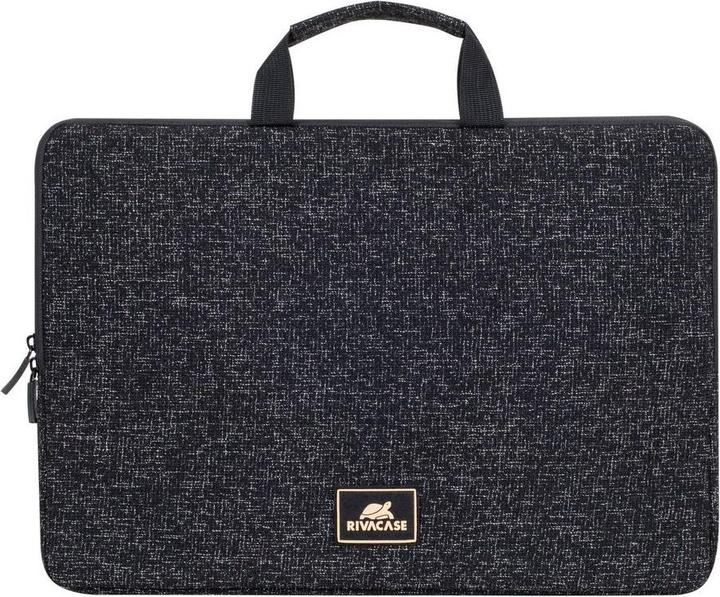 Image du produit Rivacase Housse pour ordinateur portable avec poignées (15.60", Universel)