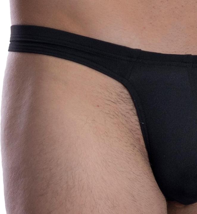 Immagine prodotto Olaf Benz Mini stringa (XXL, Confezione singola)