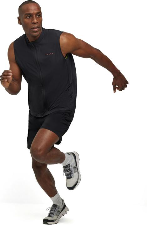 Actual product image Falke Herren Running (XL)
